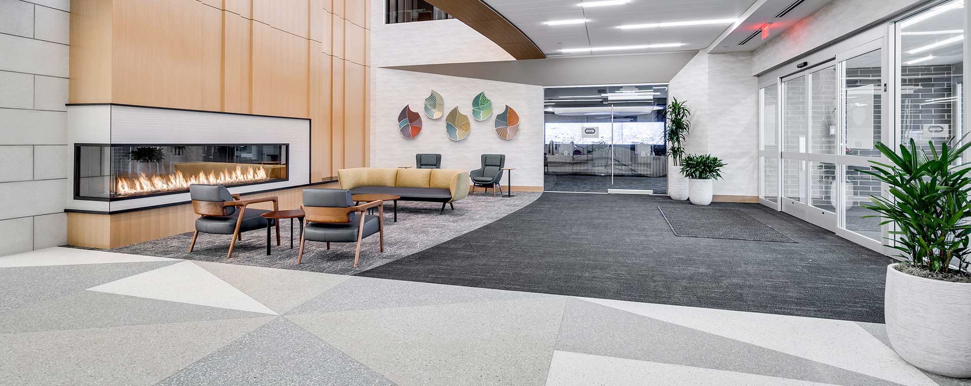 Xchange Medical