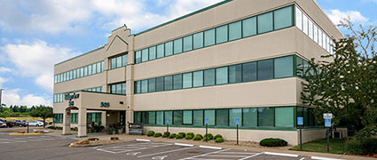 303 Ridgeview