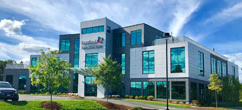 Hartford HealthCare