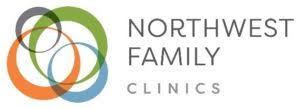 Northwest Family Clinics
