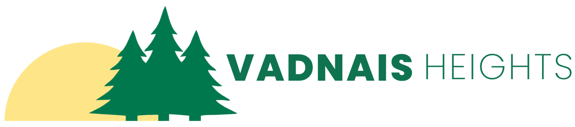 Vadnais Heights